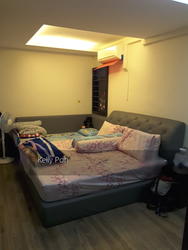 Blk 669B Jurong West Street 64 (Jurong West), HDB Executive #155872222